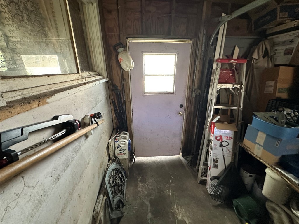 8502 N Branch Avenue Tampa FL 33604 TB8392225 image22