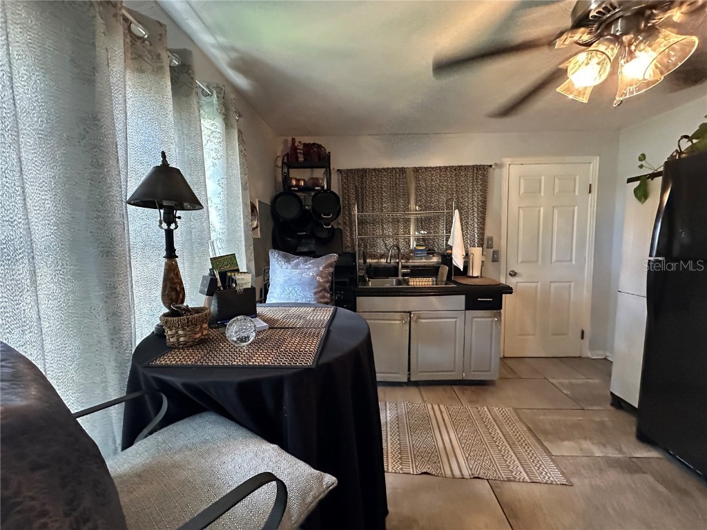 8502 N Branch Avenue Tampa FL 33604 TB8392225 image23