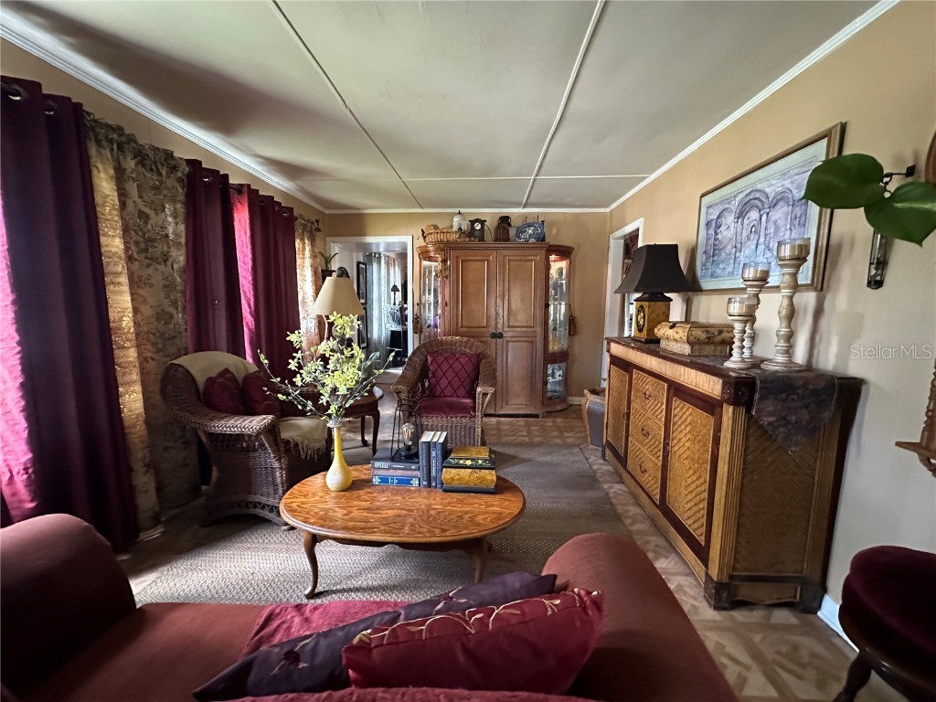 8502 N Branch Avenue Tampa FL 33604 TB8392225 image24