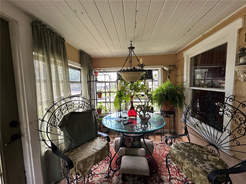 8502 N Branch Avenue Tampa FL 33604 TB8392225 image25