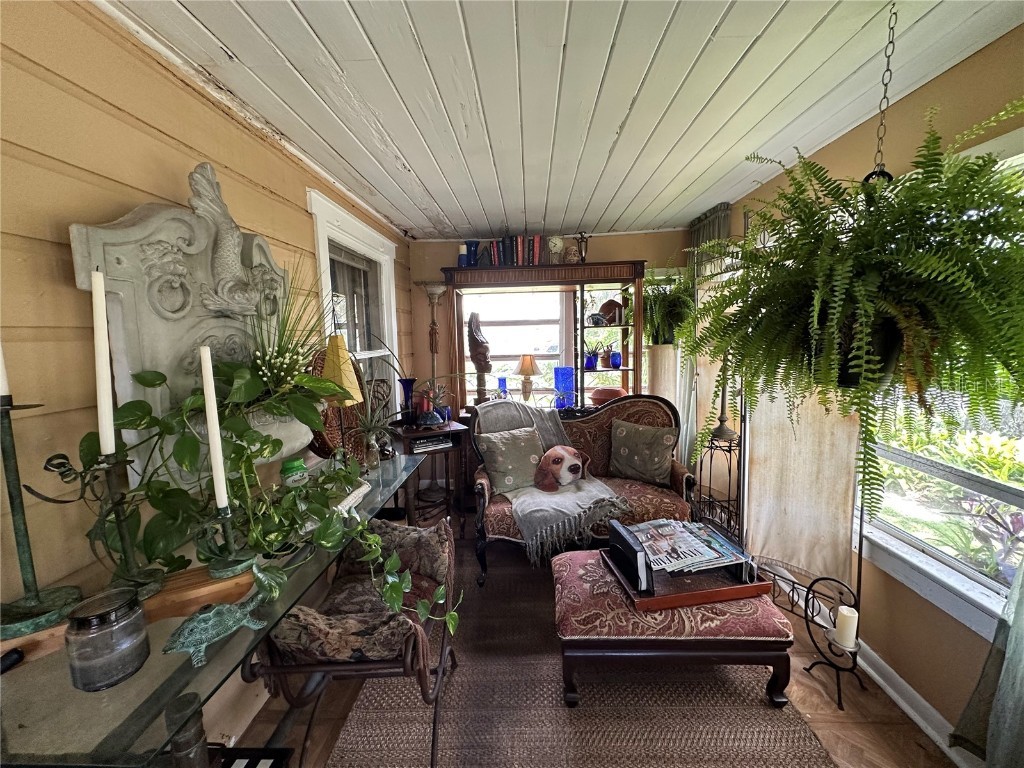 8502 N Branch Avenue Tampa FL 33604 TB8392225 image26