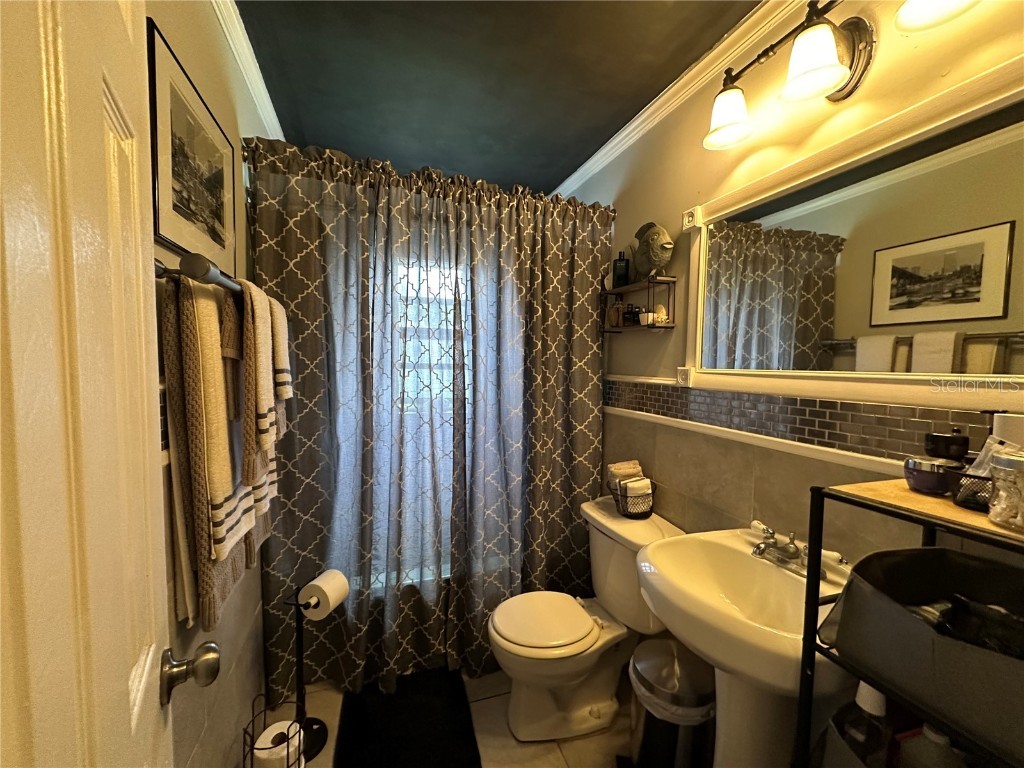 8502 N Branch Avenue Tampa FL 33604 TB8392225 image27