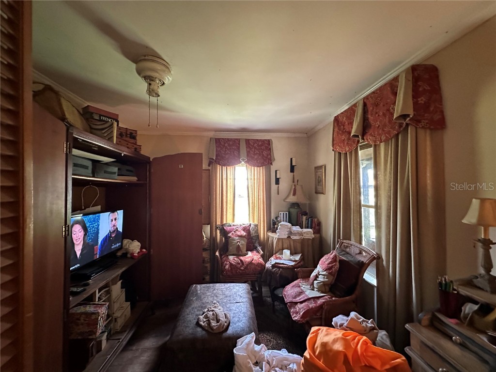 8502 N Branch Avenue Tampa FL 33604 TB8392225 image28