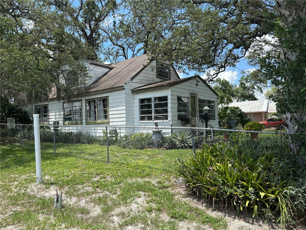 8502 N Branch Avenue Tampa FL 33604 TB8392225 image3