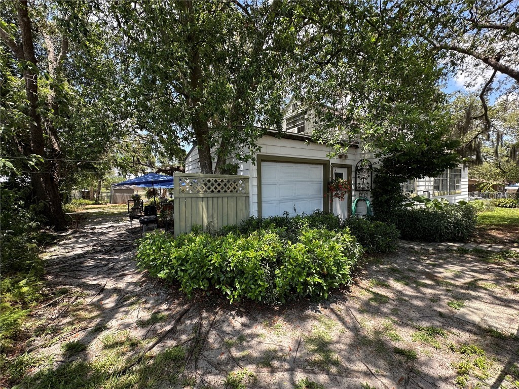 8502 N Branch Avenue Tampa FL 33604 TB8392225 image4