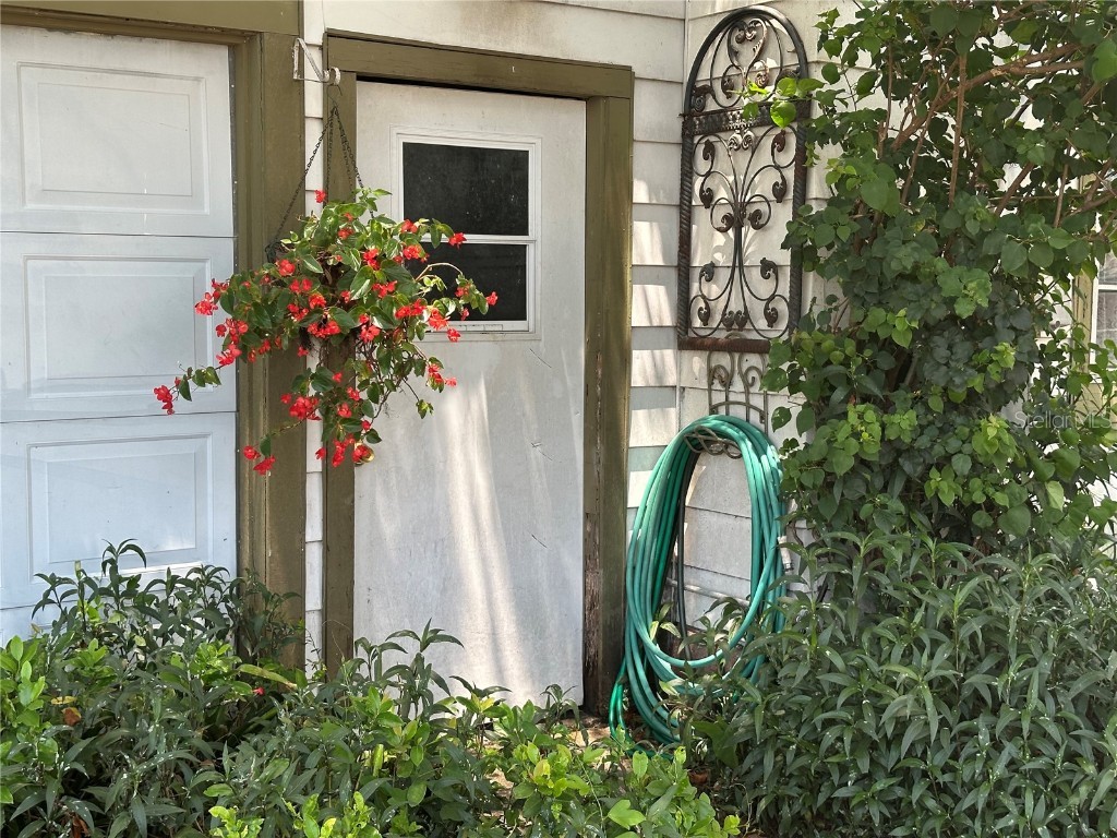 8502 N Branch Avenue Tampa FL 33604 TB8392225 image5