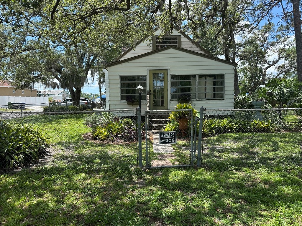 8502 N Branch Avenue Tampa FL 33604 TB8392225 image6