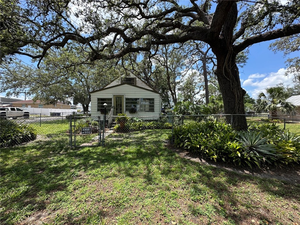 8502 N Branch Avenue Tampa FL 33604 TB8392225 image7