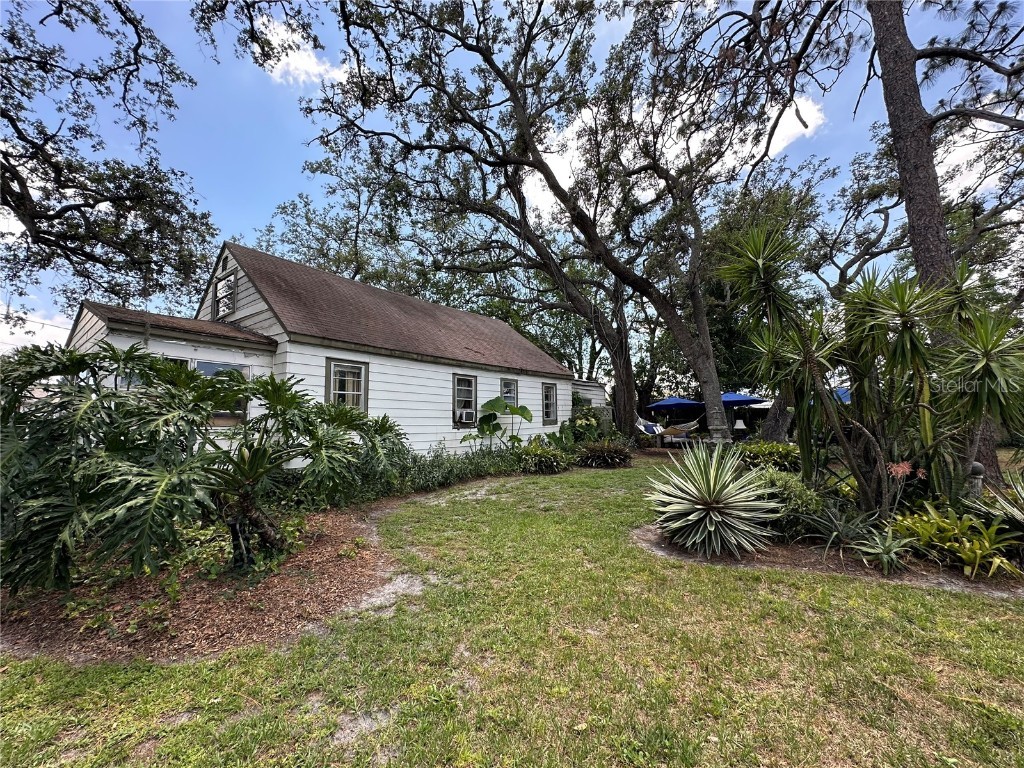 8502 N Branch Avenue Tampa FL 33604 TB8392225 image9