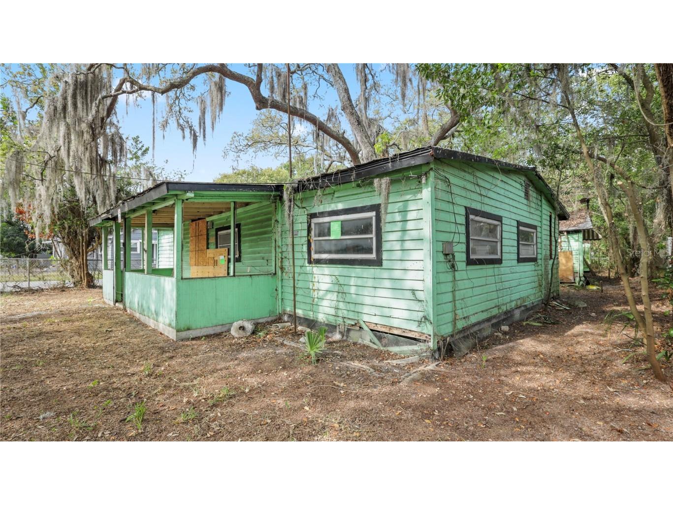 8502 N Highland Avenue Tampa FL 33604 U8195645 image1