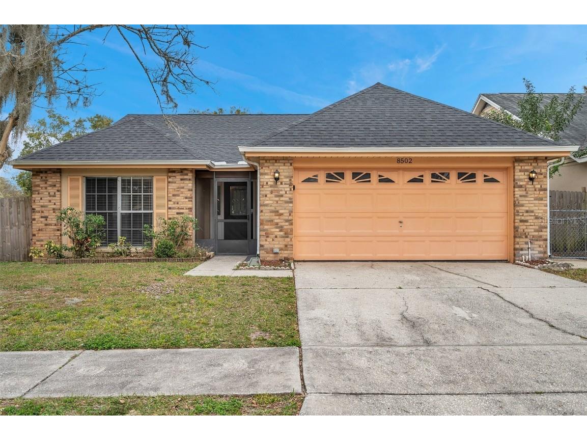 8502 Queen Brooks Court Temple Terrace FL 33637 T3504679 image1