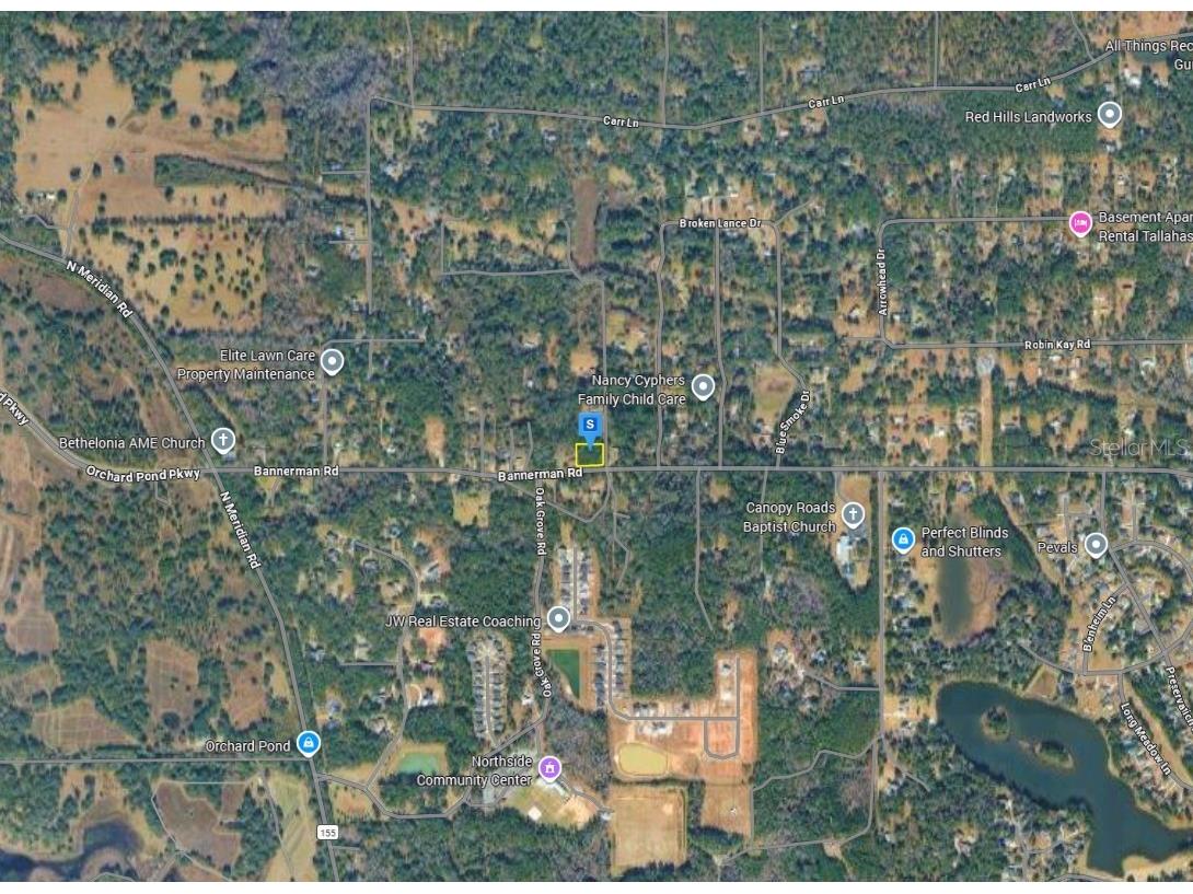 8502 Scott Tower Road Tallahassee FL 32312 A4689760 image3