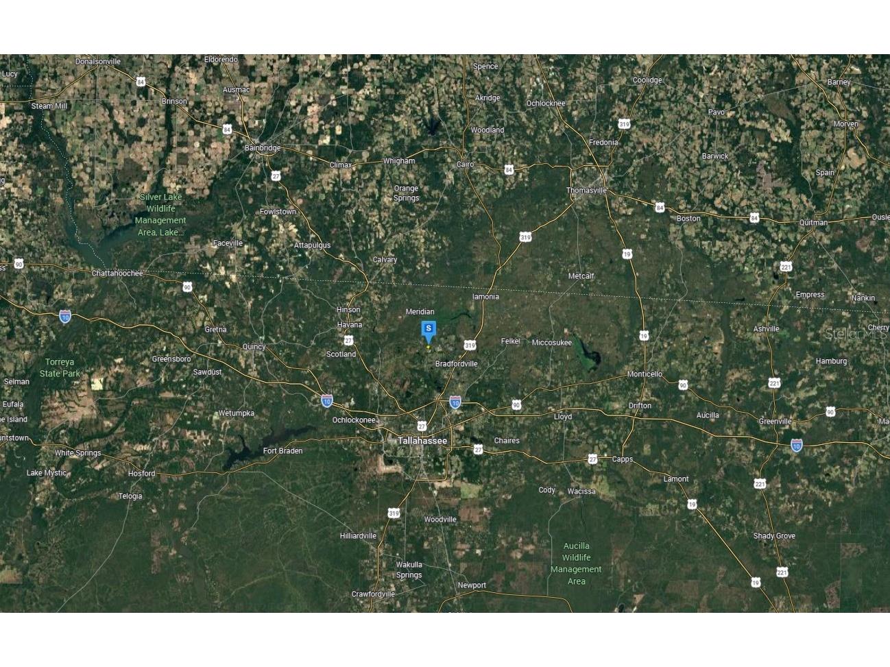 8502 Scott Tower Road Tallahassee FL 32312 A4689760 image6