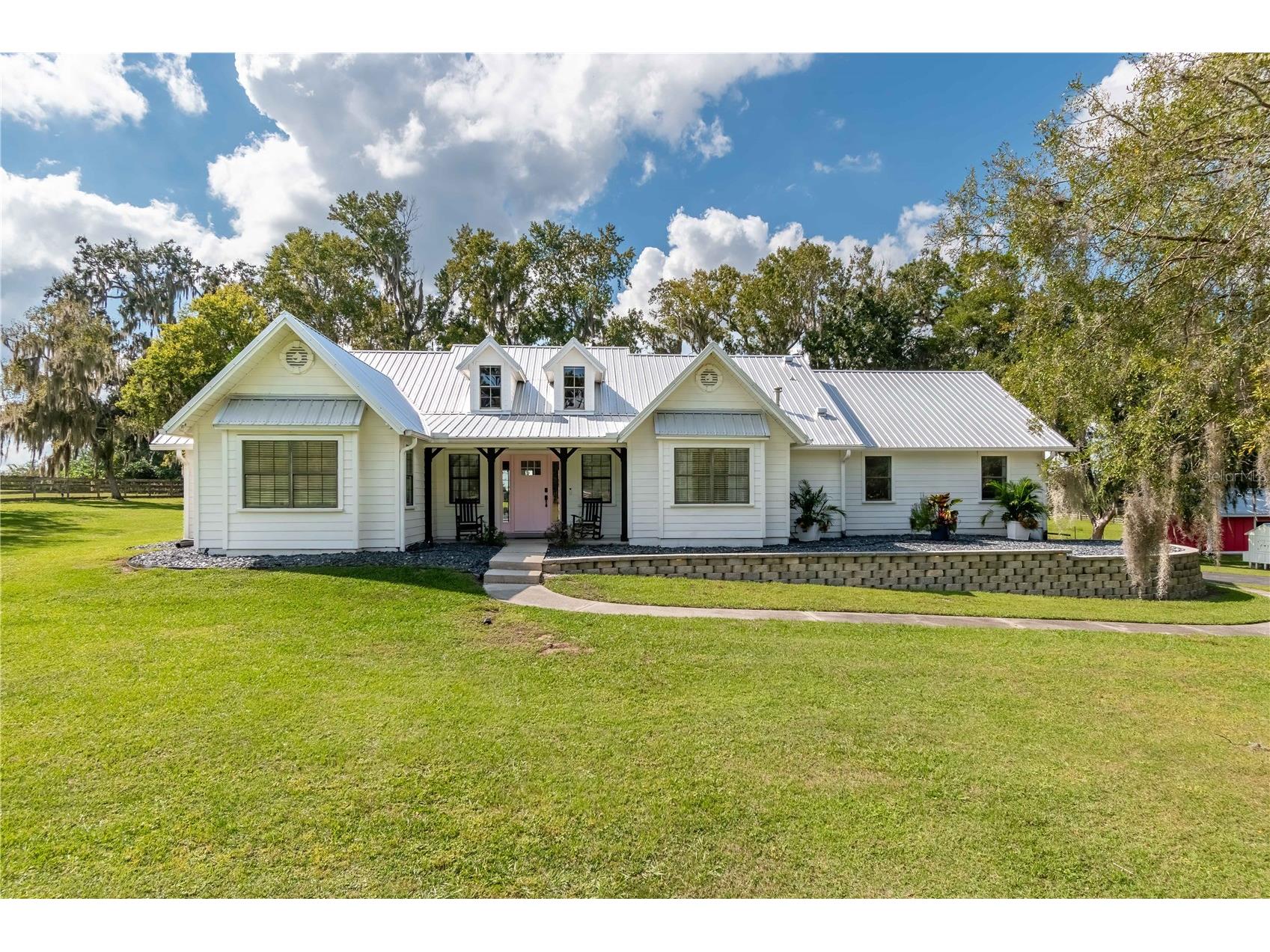 8502 SW 20th Court Ocala FL 34476 OM712133 image1