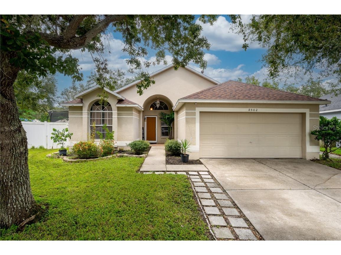 8502 Tiara Park Way Tampa FL 33635 U8255522 image1