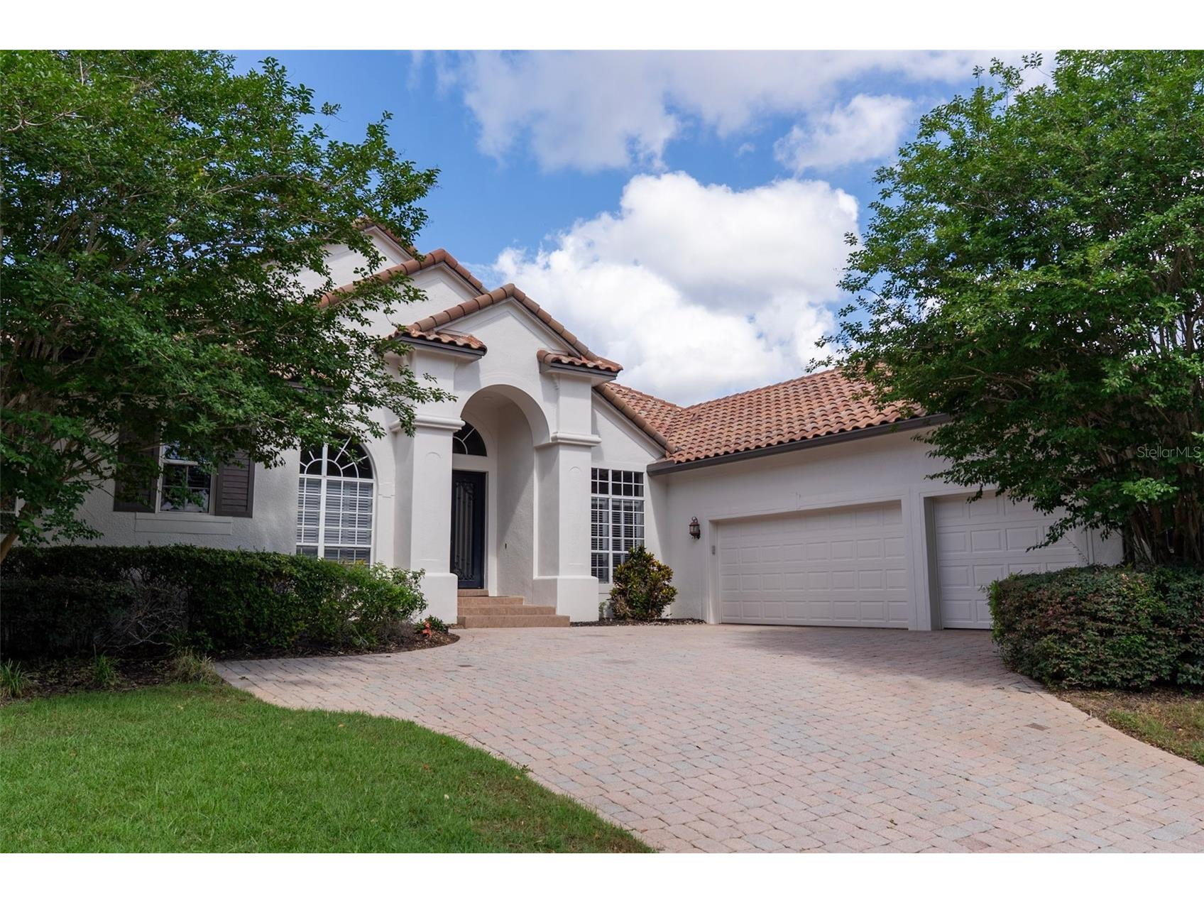 8502 Verese Court Orlando FL 32836 O6409634 image1