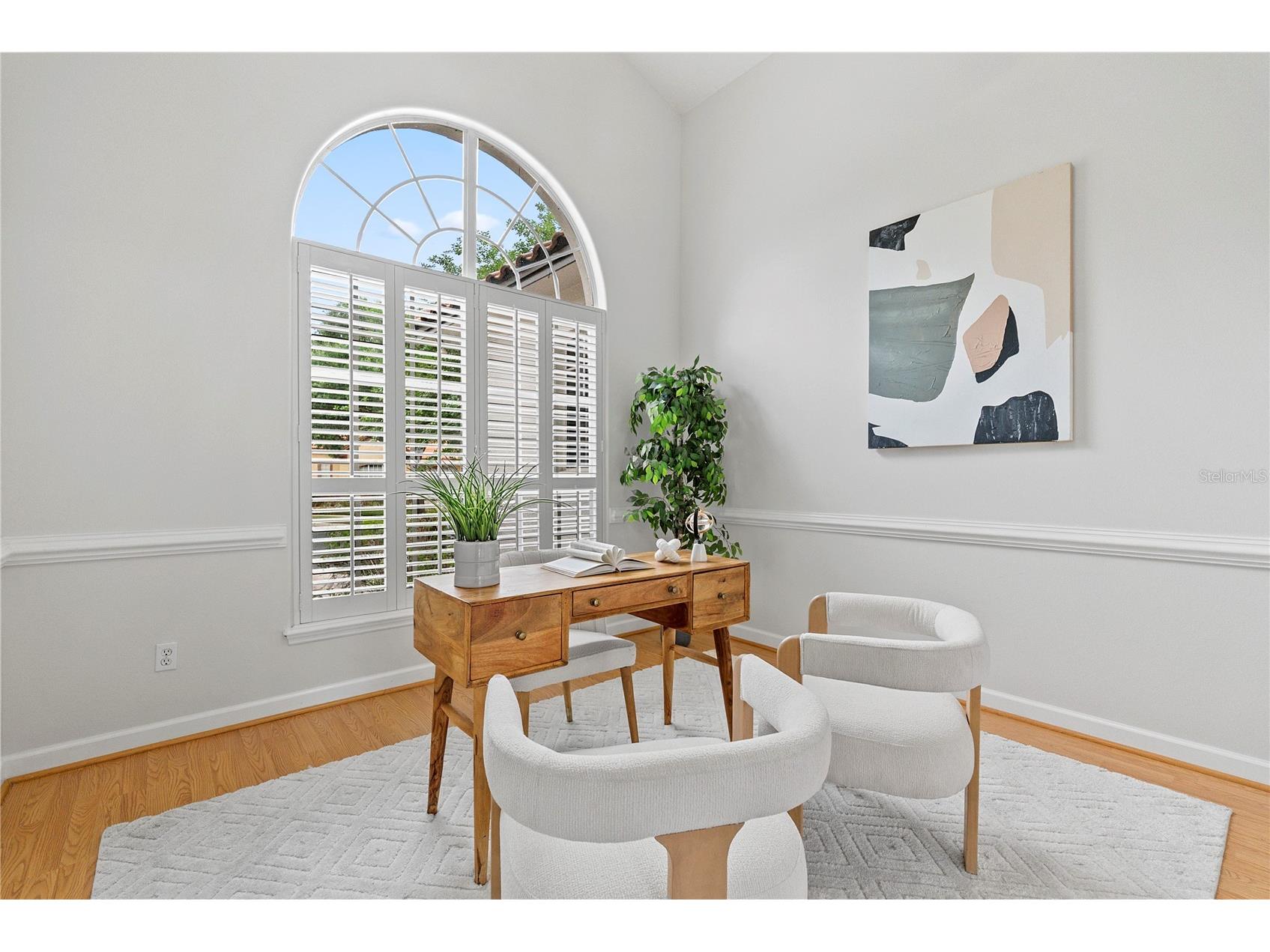 8502 Verese Court Orlando FL 32836 O6409634 image11