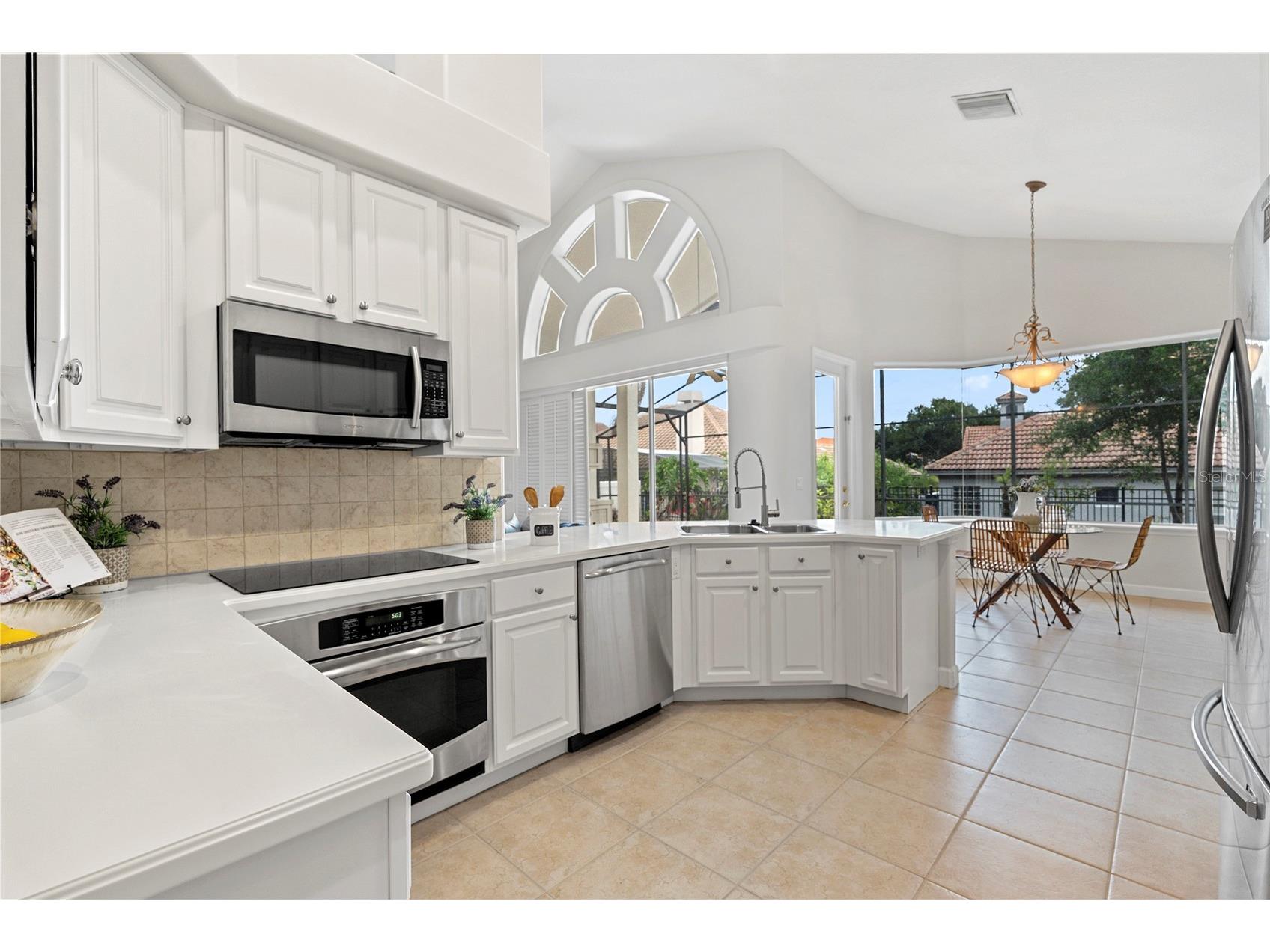 8502 Verese Court Orlando FL 32836 O6409634 image12