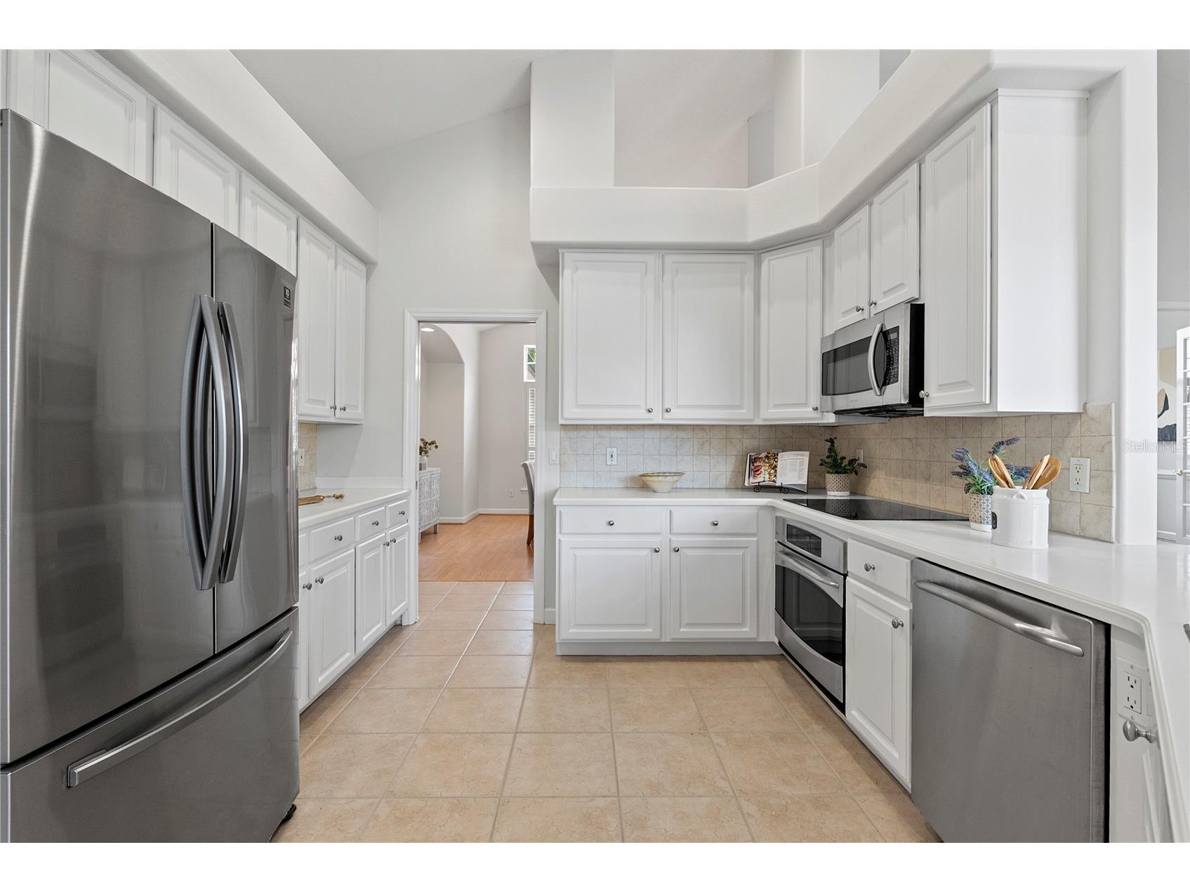 8502 Verese Court Orlando FL 32836 O6409634 image13