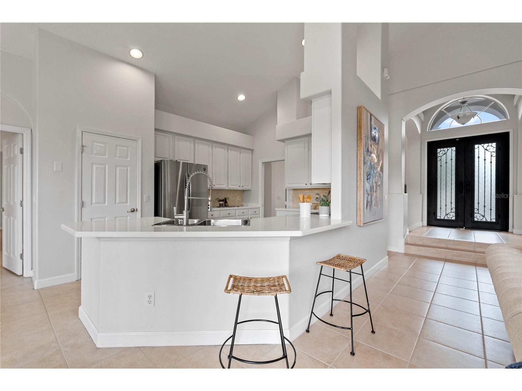 8502 Verese Court Orlando FL 32836 O6409634 image14