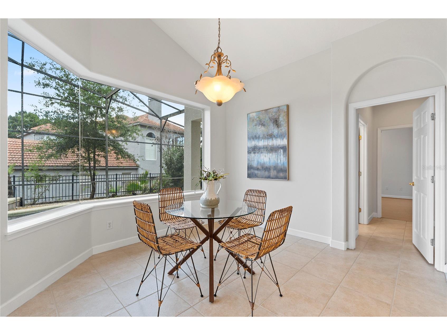 8502 Verese Court Orlando FL 32836 O6409634 image15