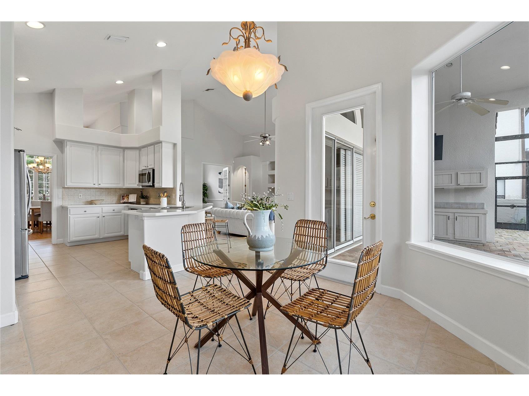 8502 Verese Court Orlando FL 32836 O6409634 image16