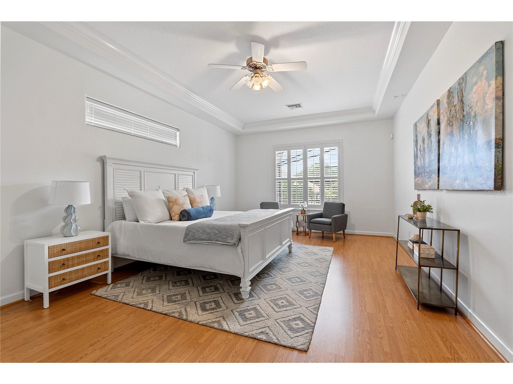 8502 Verese Court Orlando FL 32836 O6409634 image17
