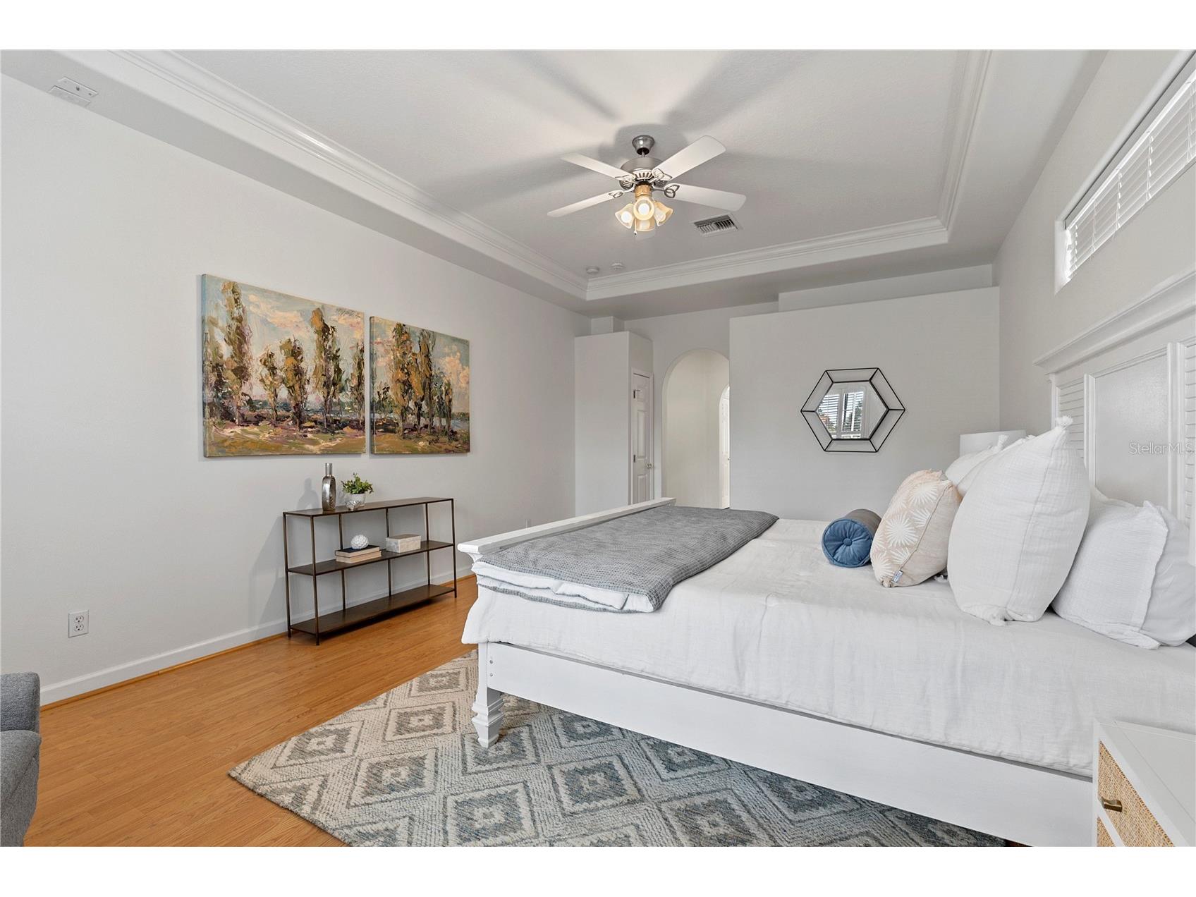 8502 Verese Court Orlando FL 32836 O6409634 image18
