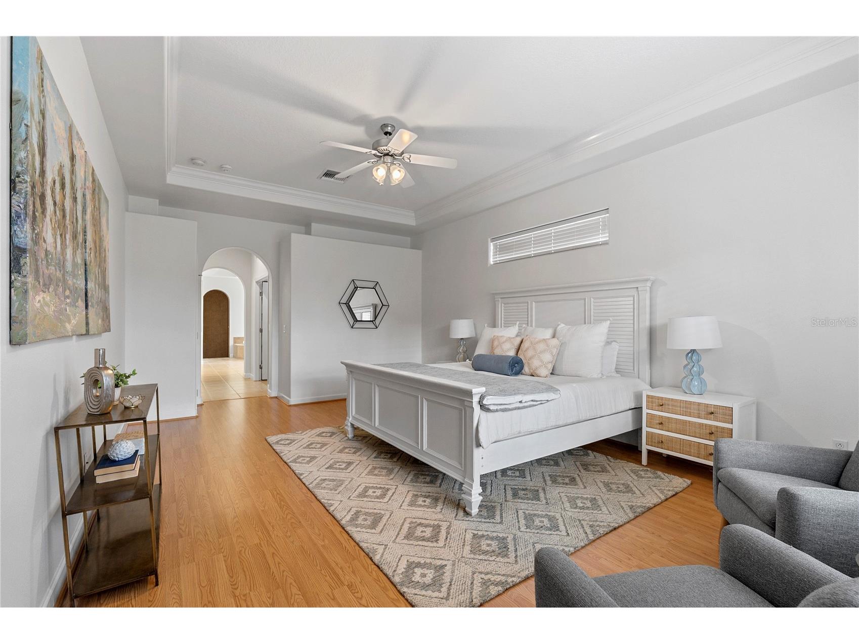 8502 Verese Court Orlando FL 32836 O6409634 image19