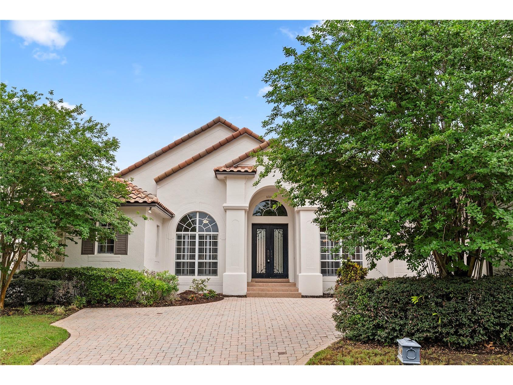 8502 Verese Court Orlando FL 32836 O6409634 image2