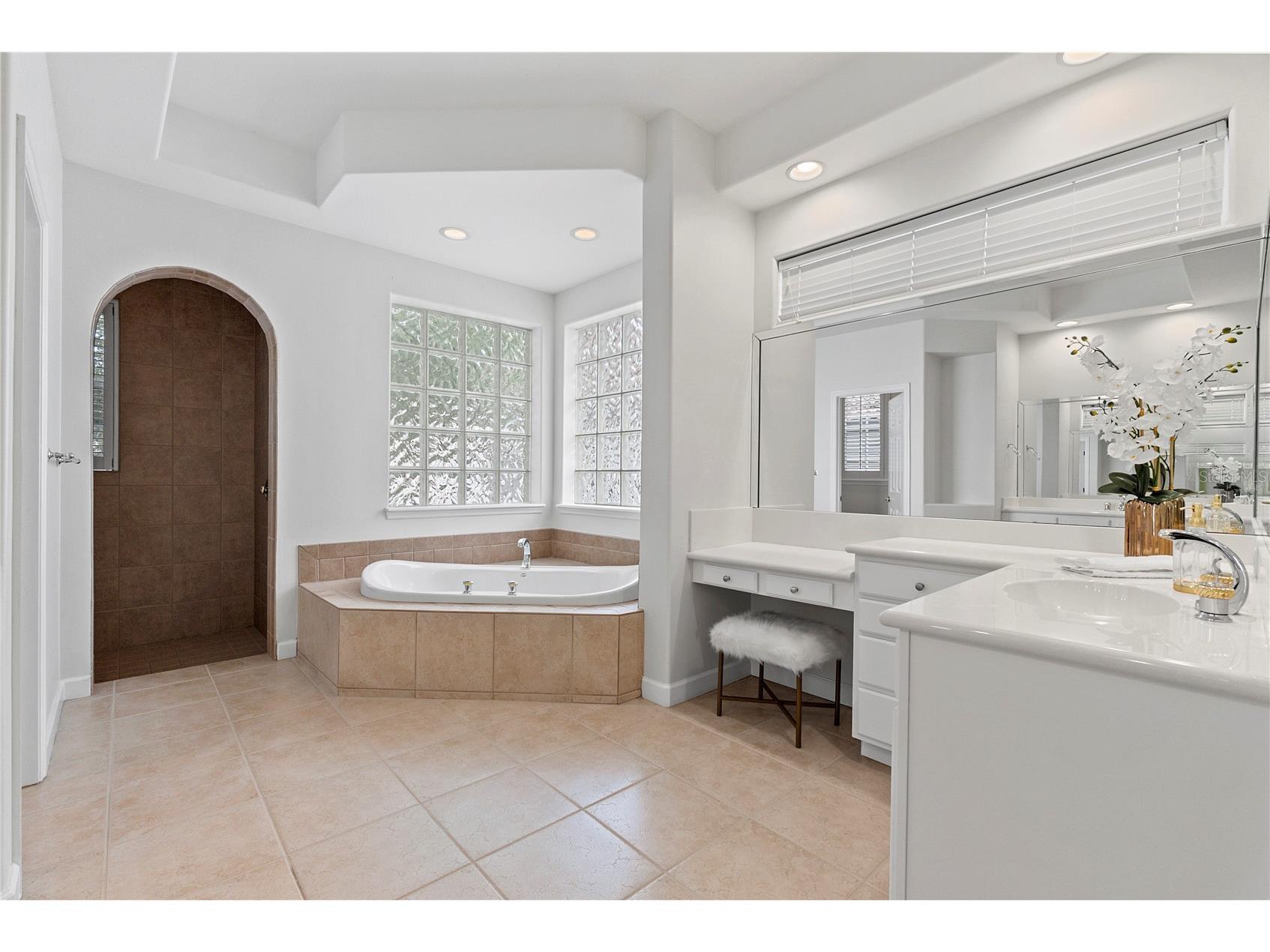 8502 Verese Court Orlando FL 32836 O6409634 image20