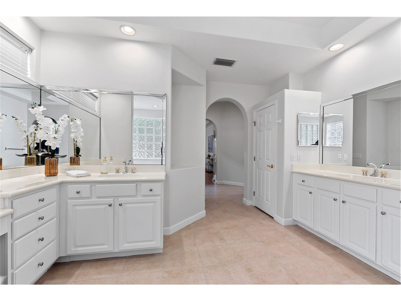 8502 Verese Court Orlando FL 32836 O6409634 image21