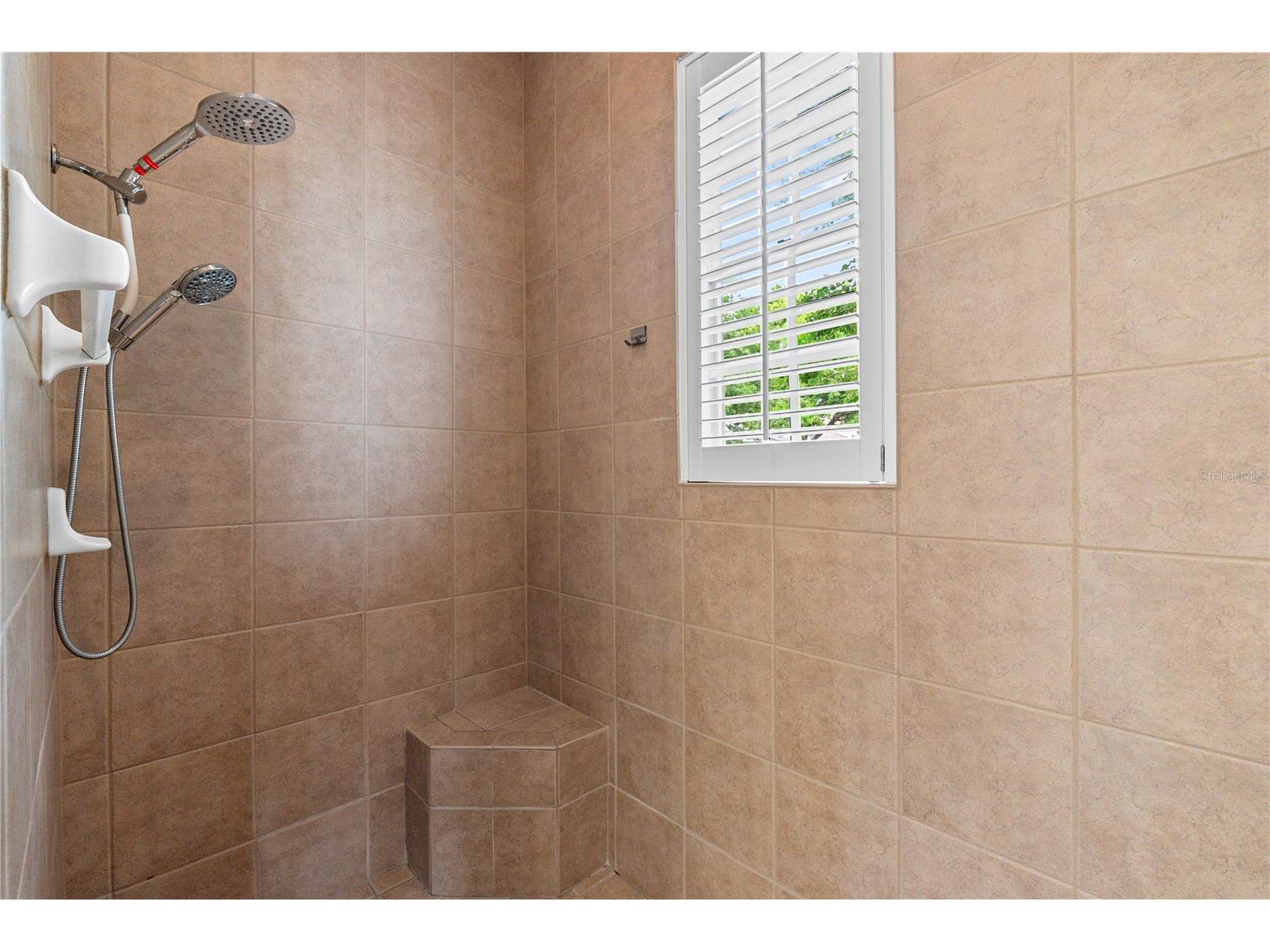 8502 Verese Court Orlando FL 32836 O6409634 image22