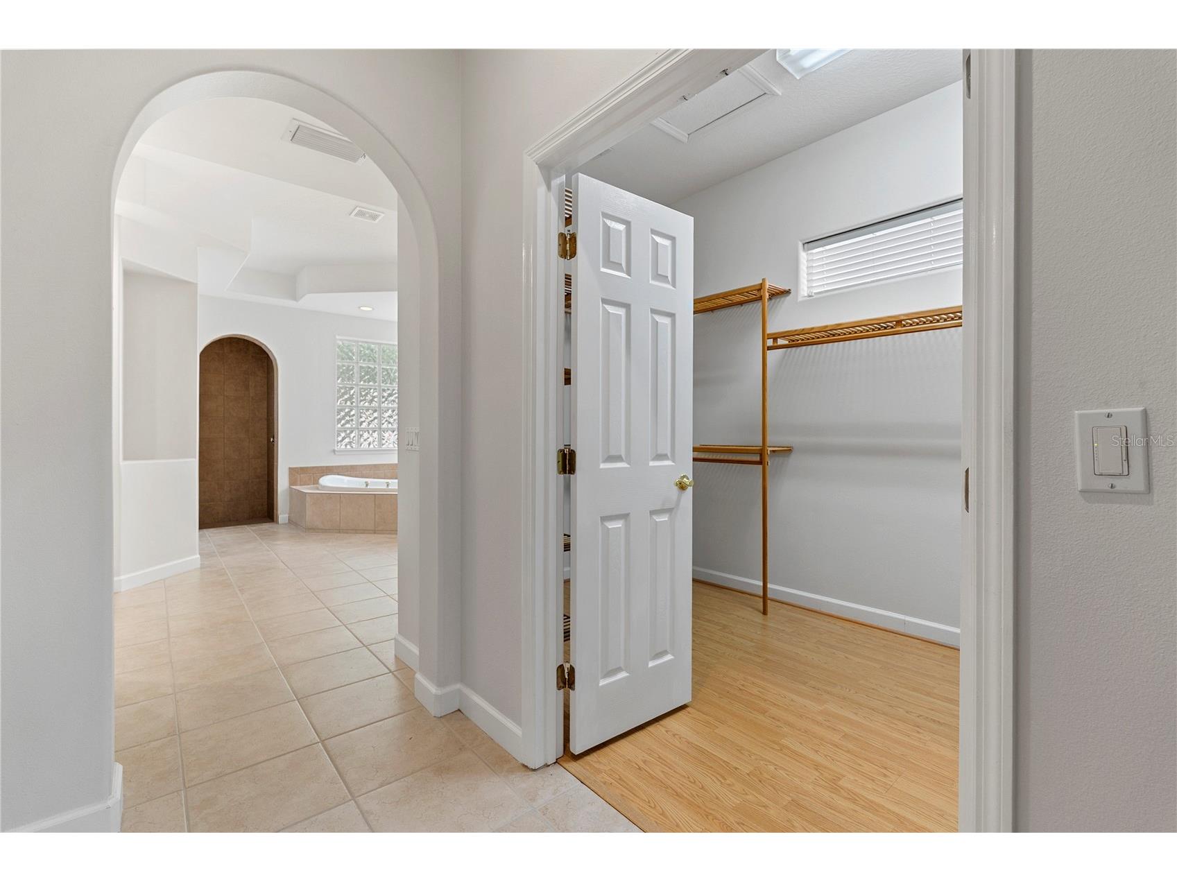 8502 Verese Court Orlando FL 32836 O6409634 image23