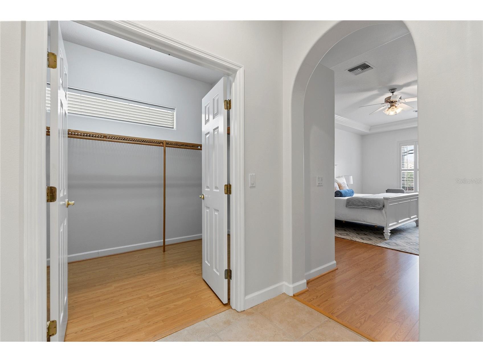8502 Verese Court Orlando FL 32836 O6409634 image24
