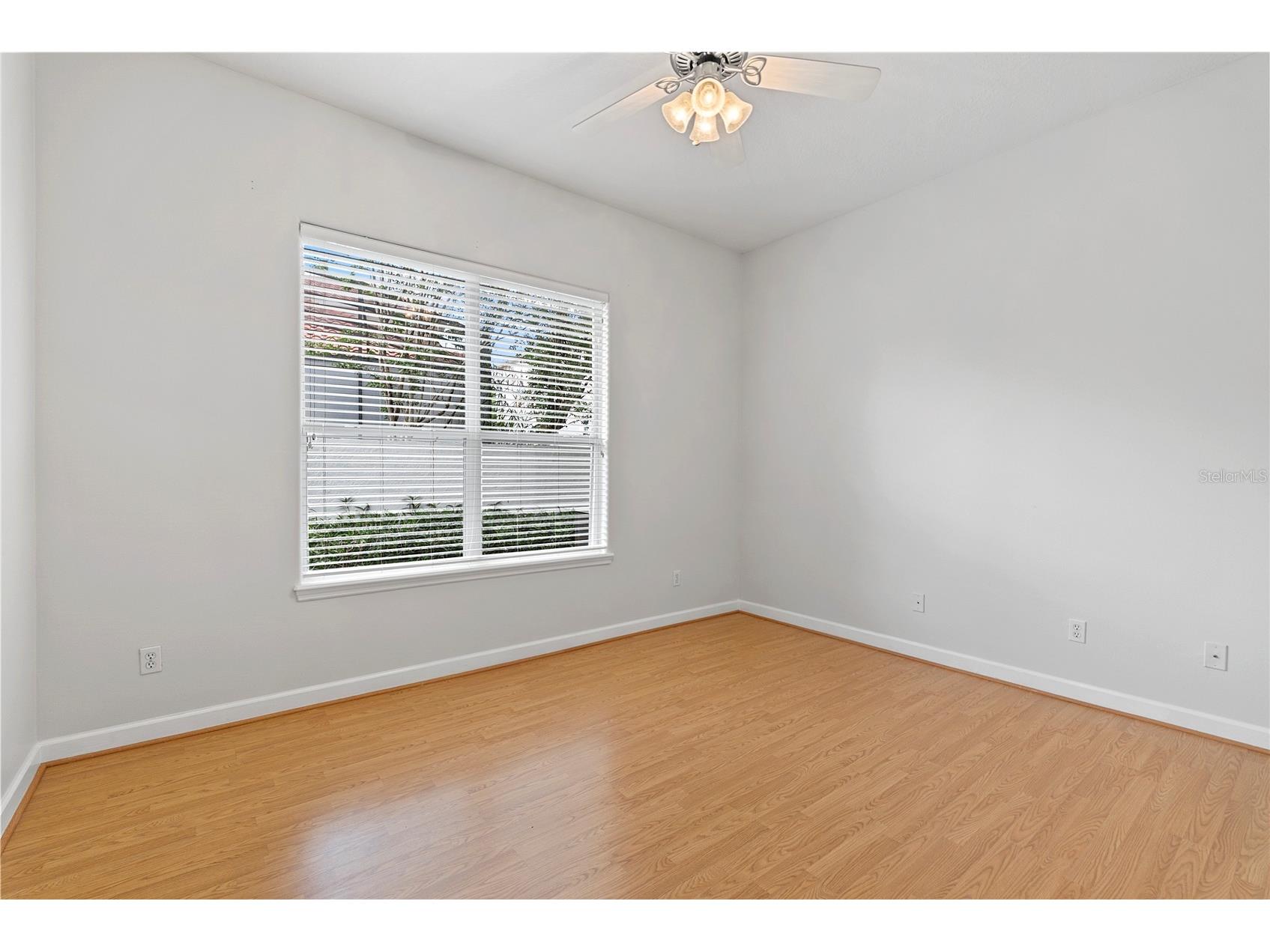8502 Verese Court Orlando FL 32836 O6409634 image26