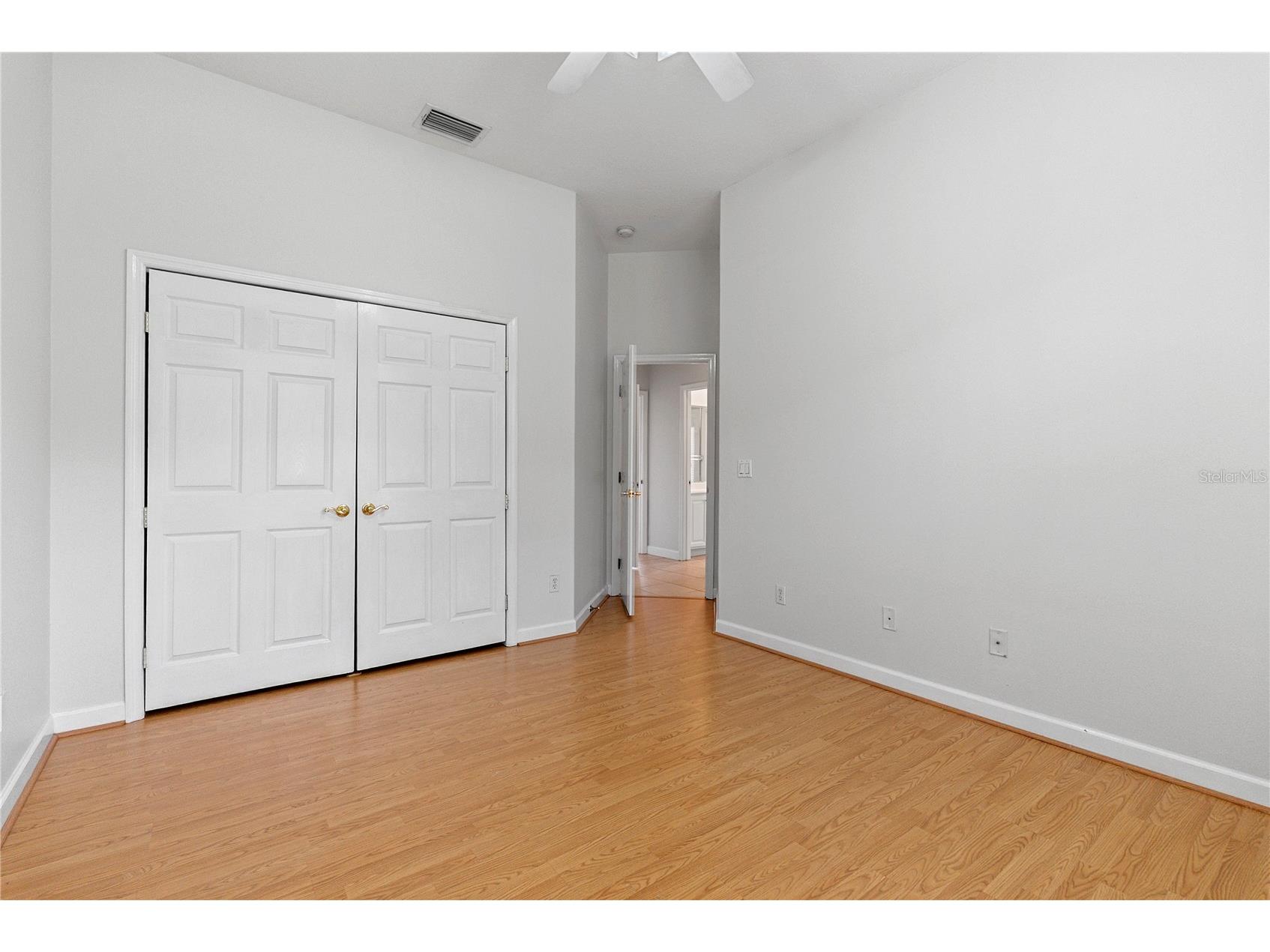 8502 Verese Court Orlando FL 32836 O6409634 image27