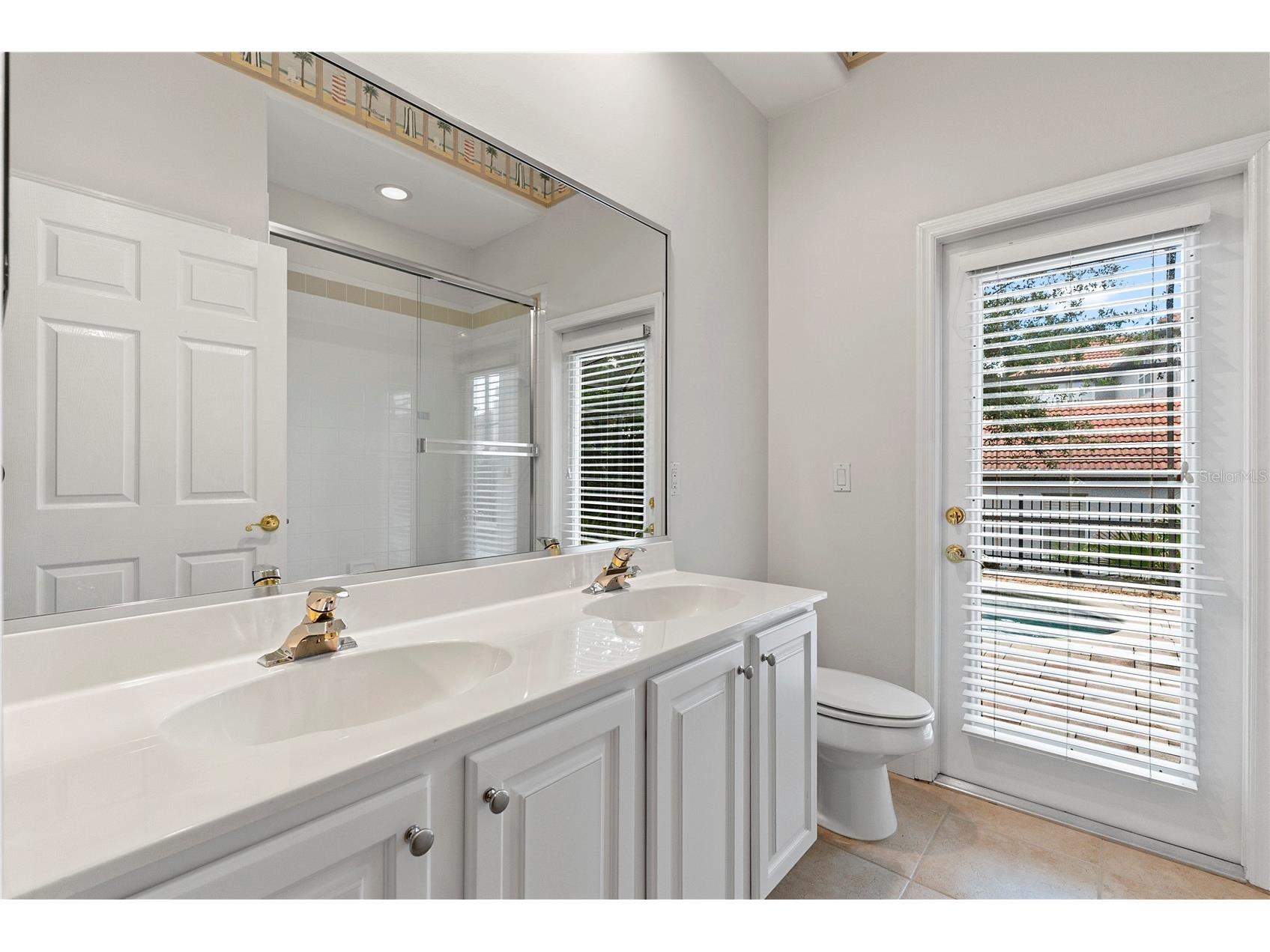 8502 Verese Court Orlando FL 32836 O6409634 image28