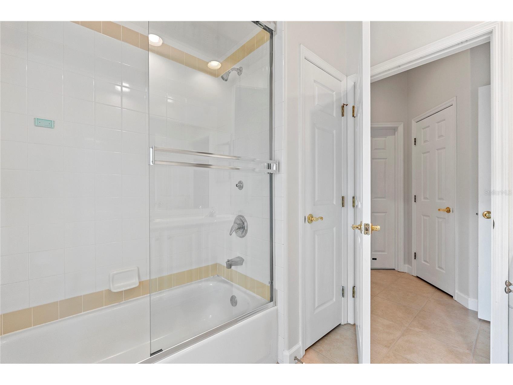 8502 Verese Court Orlando FL 32836 O6409634 image29