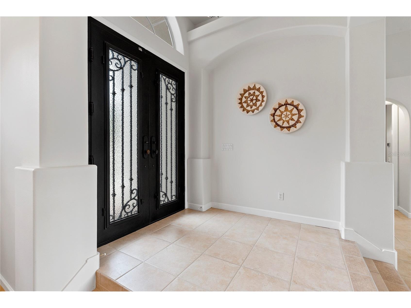 8502 Verese Court Orlando FL 32836 O6409634 image3