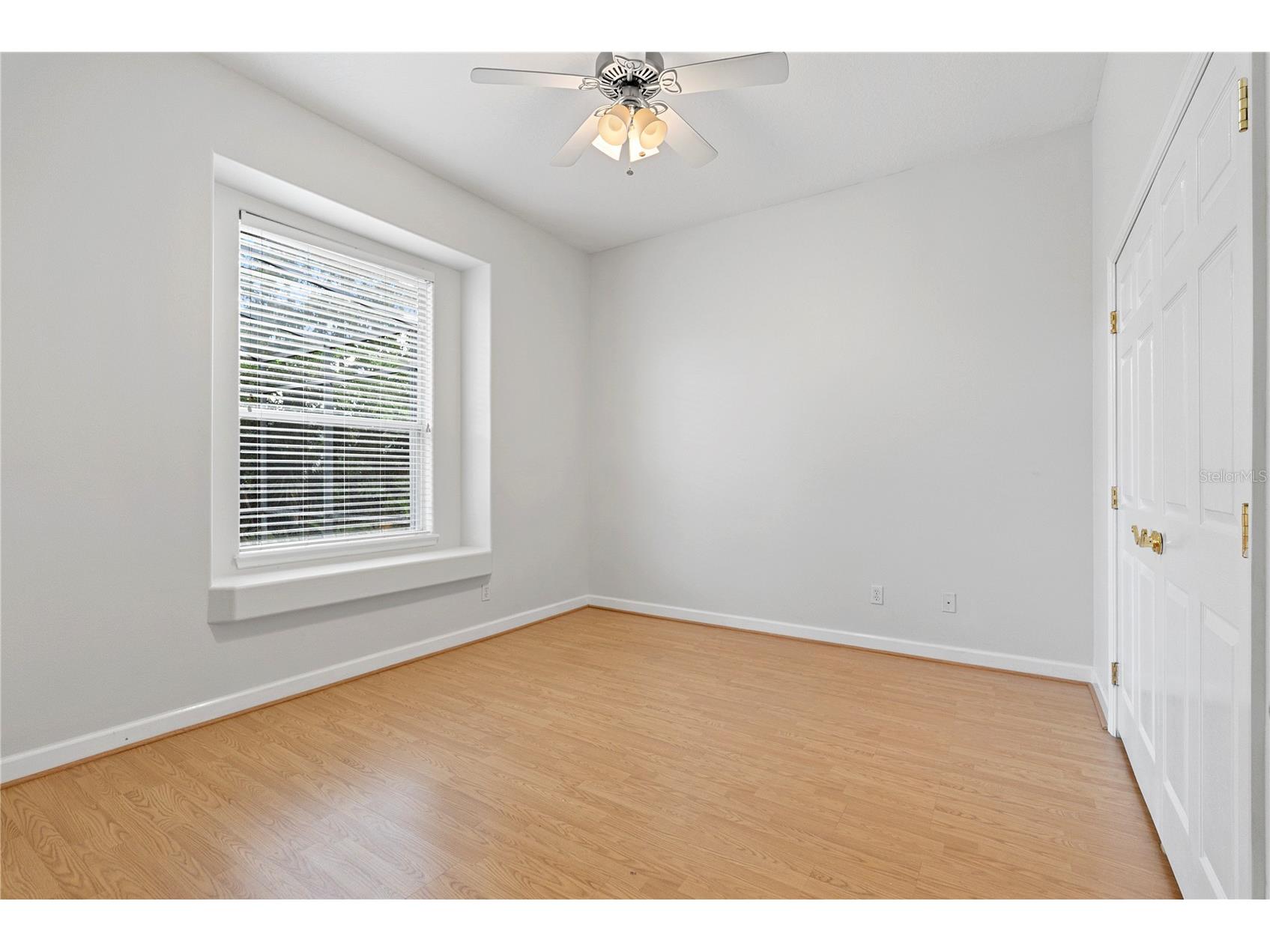 8502 Verese Court Orlando FL 32836 O6409634 image30