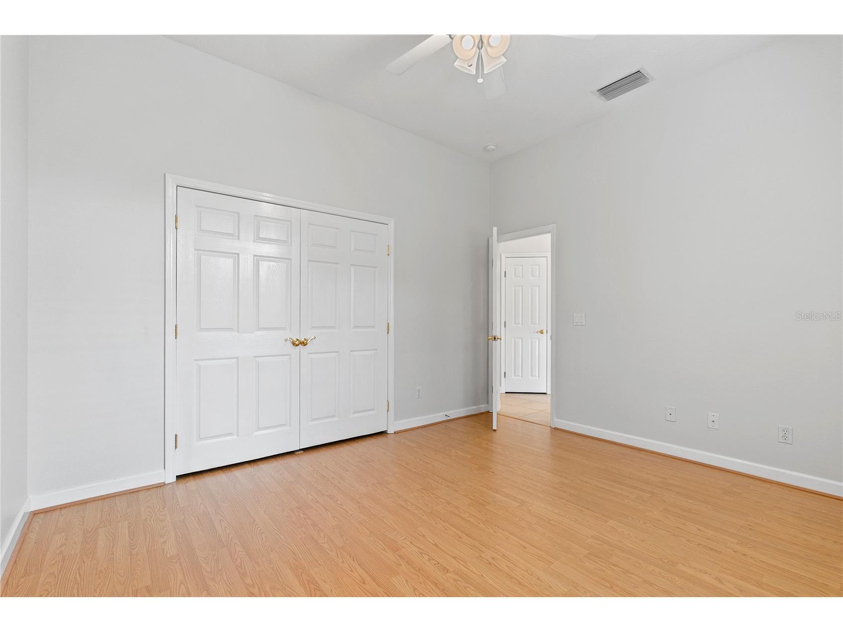 8502 Verese Court Orlando FL 32836 O6409634 image31