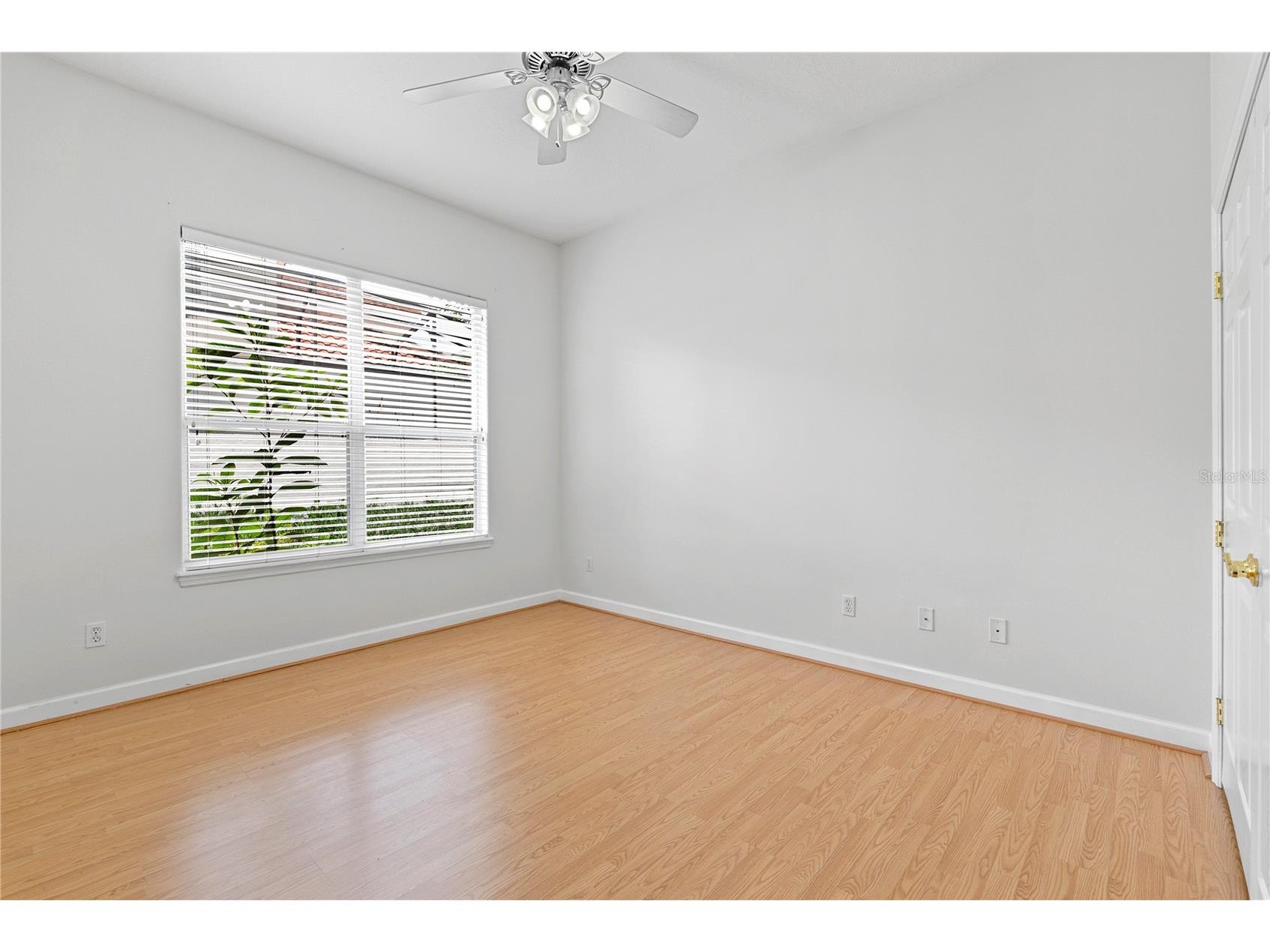 8502 Verese Court Orlando FL 32836 O6409634 image32