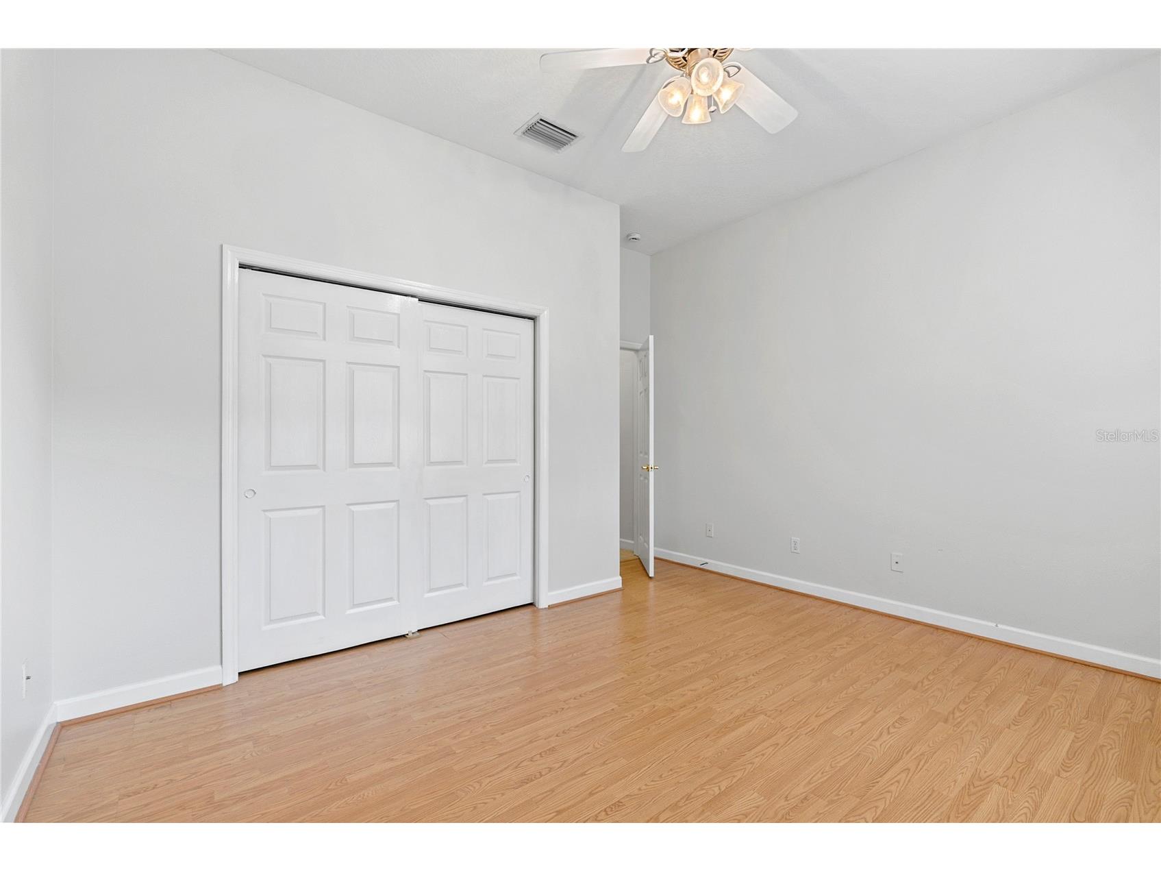 8502 Verese Court Orlando FL 32836 O6409634 image33