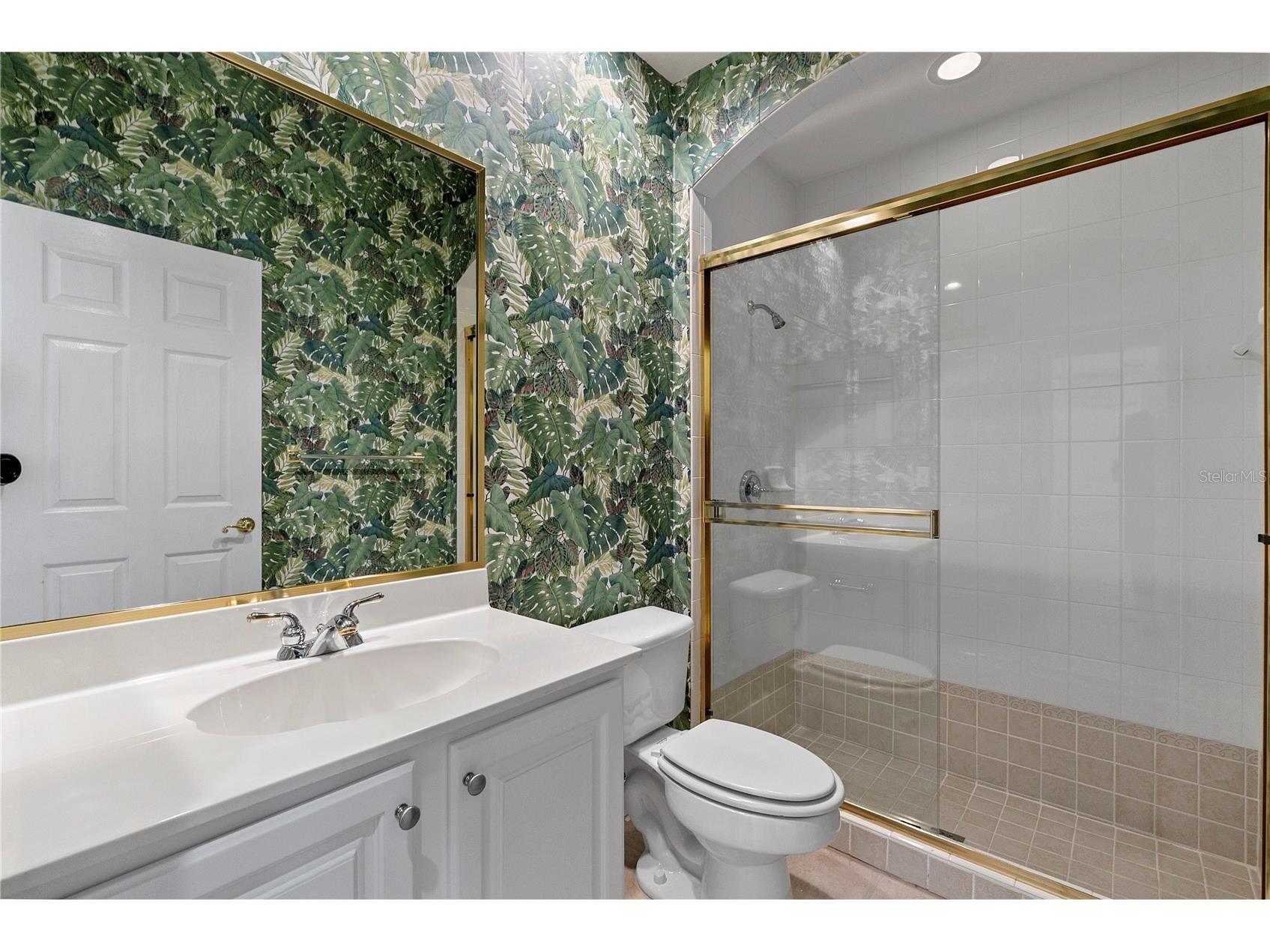 8502 Verese Court Orlando FL 32836 O6409634 image34