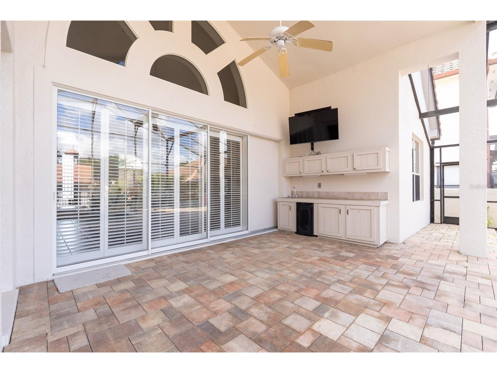 8502 Verese Court Orlando FL 32836 O6409634 image35