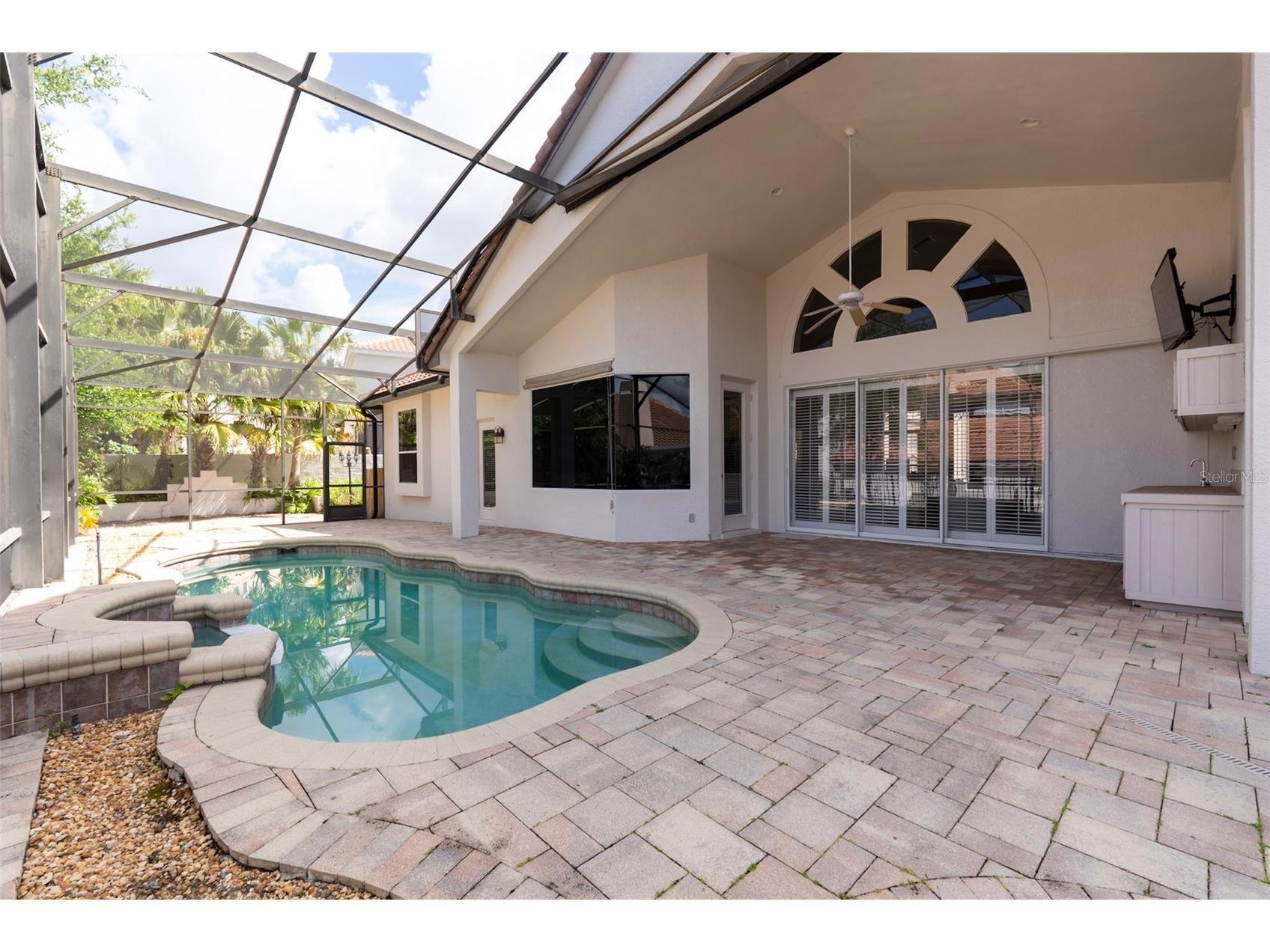 8502 Verese Court Orlando FL 32836 O6409634 image36