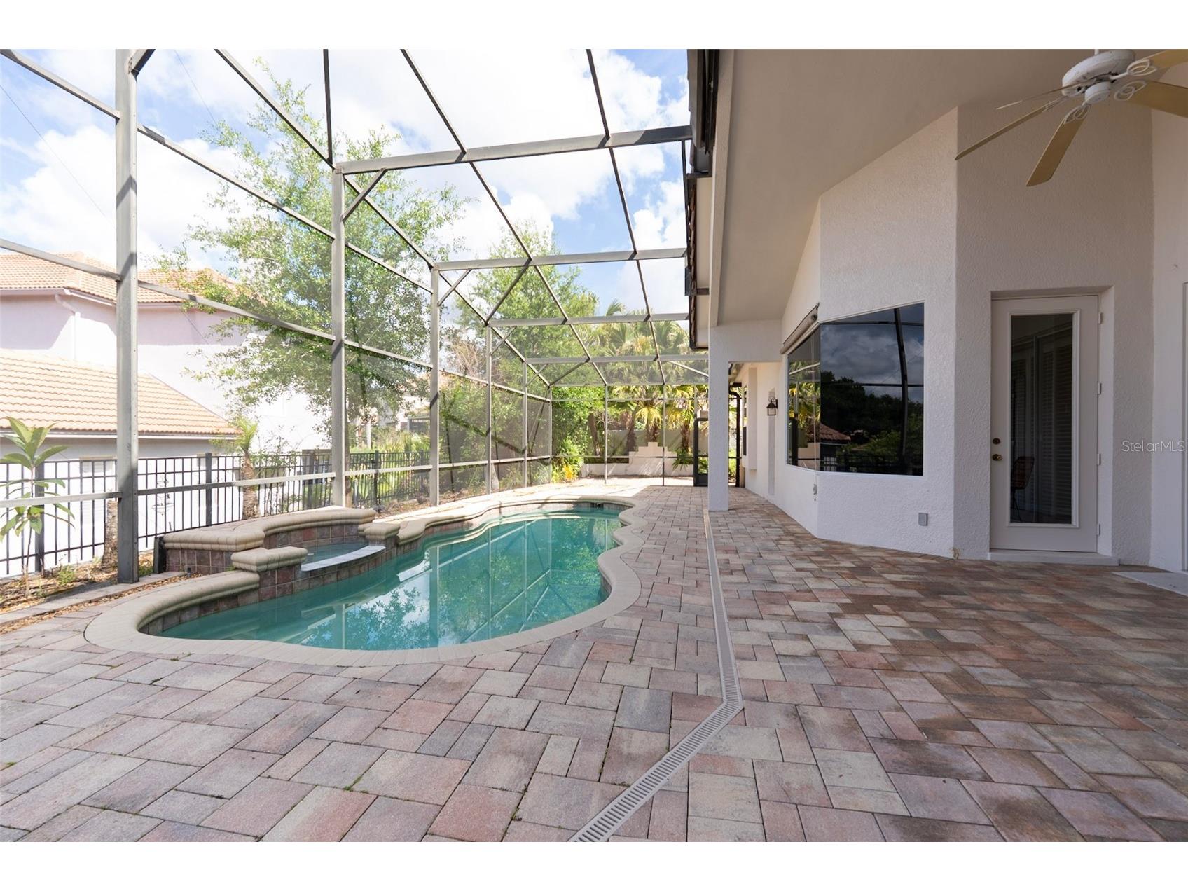 8502 Verese Court Orlando FL 32836 O6409634 image37