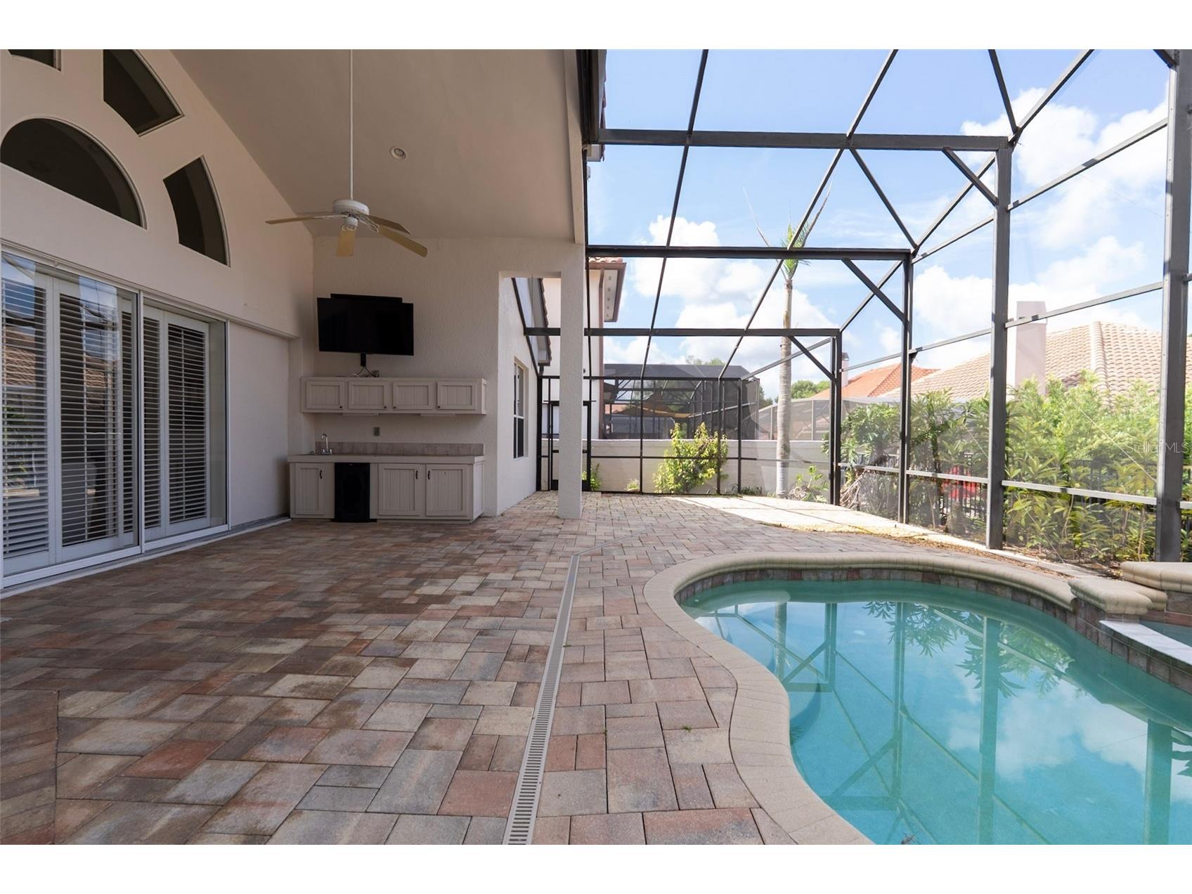 8502 Verese Court Orlando FL 32836 O6409634 image38