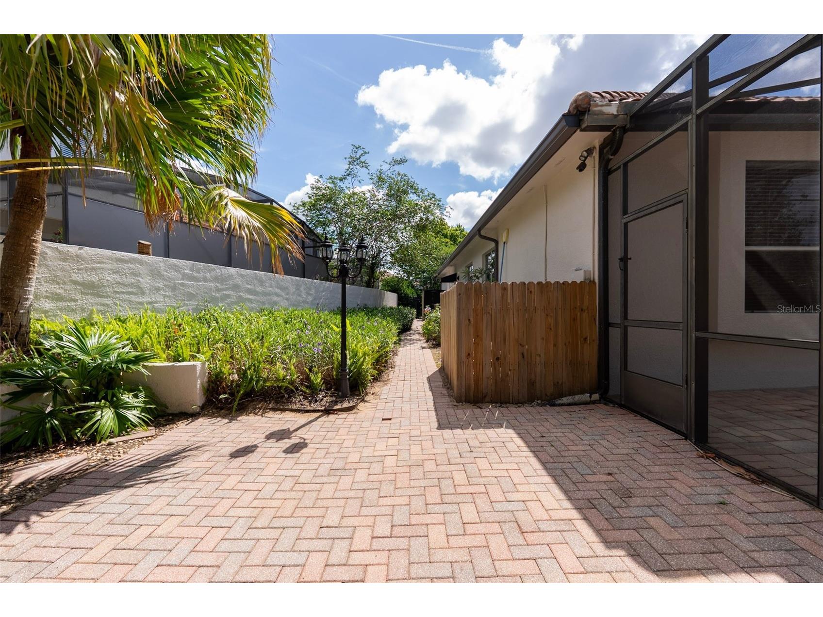 8502 Verese Court Orlando FL 32836 O6409634 image39